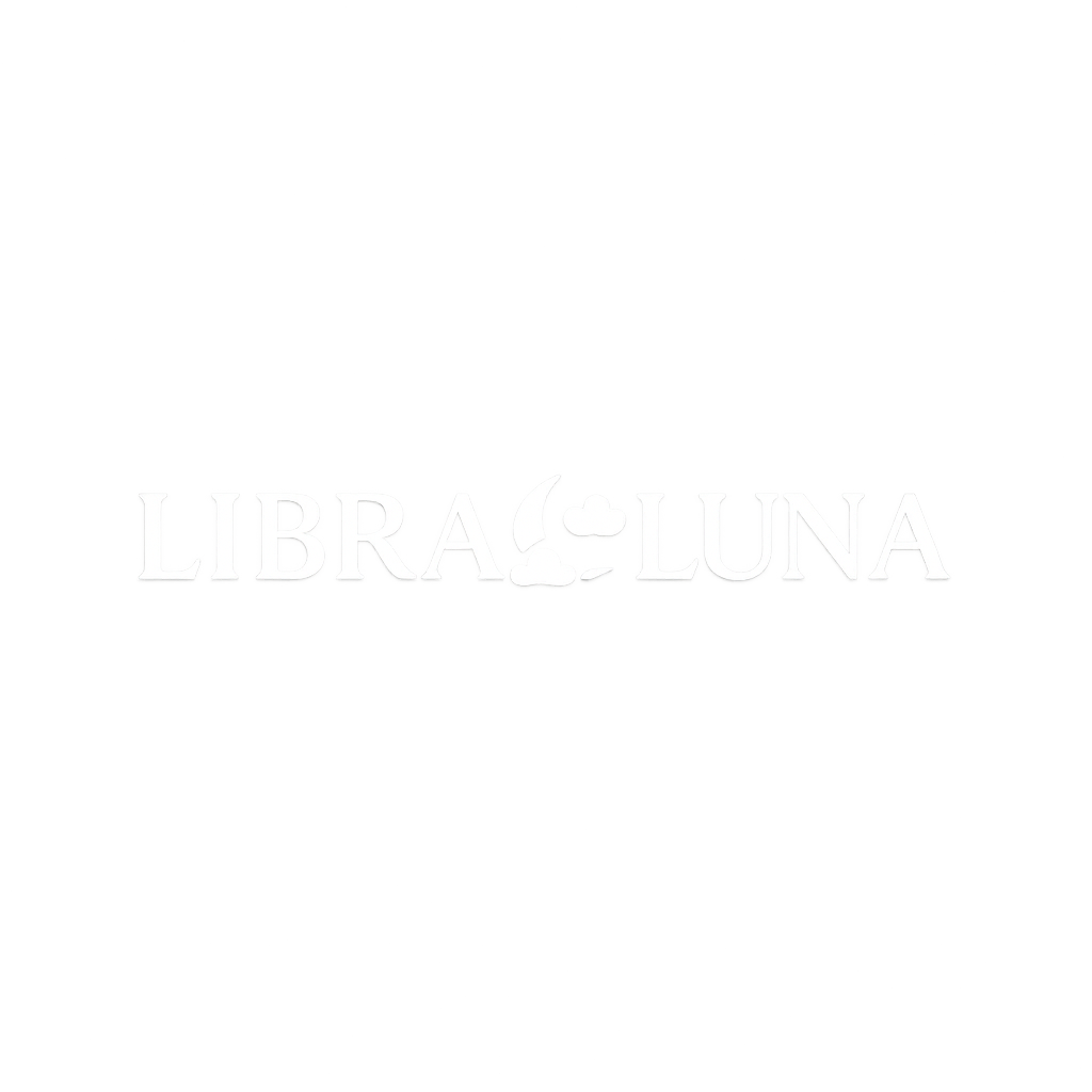 LibraLuna